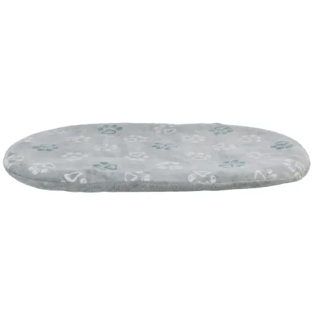 copy of Coussin Jimmy Soft 70x47cm - Trixie à 15,95 € - Trixie - 377104 - Coussins ovales