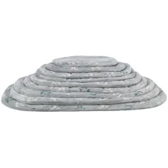 Coussin Jimmy Soft 98x62cm - Trixie - 24,95 € - Trixie - 4011905684314 - Ornibird SRL