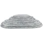 Coussin Jimmy Soft 98x62cm - Trixie