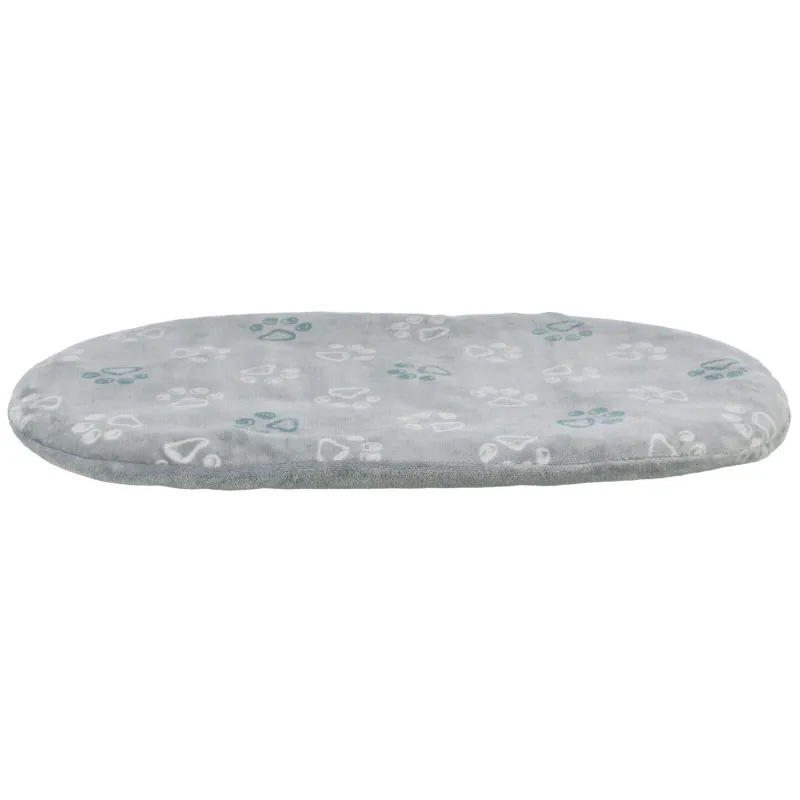 Coussin Jimmy Soft 98x62cm - Trixie