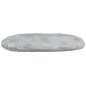 Coussin Jimmy Soft 98x62cm - Trixie
