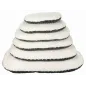 Coussin Kaline 44x31cm - Trixie Coussin Kaline 44x31cm - Trixie