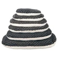 Coussin Kaline 44x31cm - Trixie - 12,95 € - Trixie - 4011905389516 - Ornibird SRL