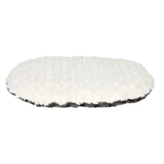 Coussin Kaline 54x35cm - Trixie - 14,95 € - Trixie - 4011905389523 - Ornibird SRL