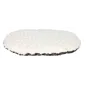 Coussin Kaline 54x35cm - Trixie Coussin Kaline 54x35cm - Trixie
