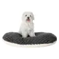 Coussin Kaline 54x35cm - Trixie Coussin Kaline 54x35cm - Trixie