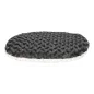 Coussin Kaline 54x35cm - Trixie Coussin Kaline 54x35cm - Trixie