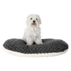 Coussin Kaline 64x41cm - Trixie - 19,95 € - Trixie - 4011905389530 - Ornibird SRL