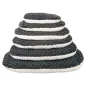 Coussin Kaline 64x41cm - Trixie Coussin Kaline 64x41cm - Trixie