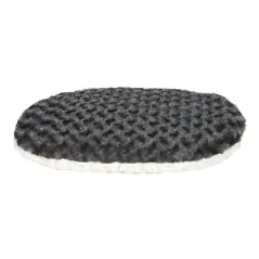 Coussin Kaline 64x41cm - Trixie à 19,95 € - Trixie - 38953 - Coussins ovales