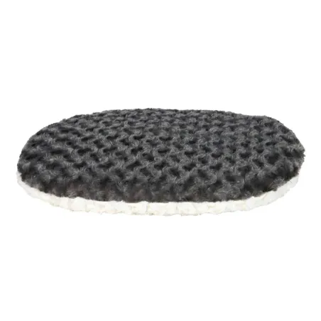 Coussin Kaline 77x50cm - Trixie à 32,95 € - Trixie - 38955 - Coussins ovales