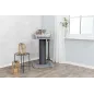 Arbre à chat XXL Klara 60x60-100cm - Trixie Arbre à chat XXL Klara 60x60-100cm - Trixie