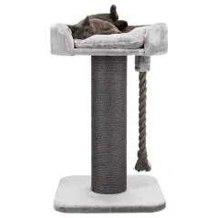 Arbre à chat XXL Klara 60x60-100cm - Trixie - 189,00 € - Trixie - 4011905446769 - Ornibird SRL