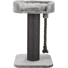 Arbre à chat XXL Klara 60x60-100cm - Trixie - 189,00 € - Trixie - 4011905446769 - Ornibird SRL