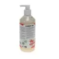DLC 20/01/26 Graisse de mouton liquide pour chiens et chats 500ml - Duvo+ DLC 20/01/26 Graisse de mouton liquide pour chiens et chats 500ml - Duvo+