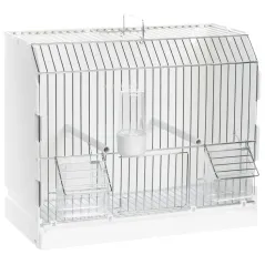2G-R - Ornibird SRL