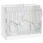 Ornibird SRL - Beyers