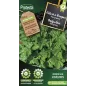 Céleri Vert d'Elne - Cat. B - Protecta à 3,65 € - Protecta - SE-POT-00030 - Plantes, Buis & Légumes