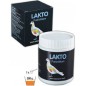 Lakto, améliore la digestion 100gr - Easyyem à 12,50 € - Easyyem - EASY-LAKT100 - Divers