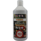 DLC 02/26 Purifix (purification, renforce la résistance) 1L - Red Animals DLC 02/26 Purifix (purification, renforce la résistance) 1L - Red Animals
