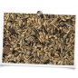 DLC 02/26 - Mélange Oiseaux Indigènes Deluxe sans Navette 20kg - King DLC 02/26 - Mélange Oiseaux Indigènes Deluxe sans Navette 20kg - King