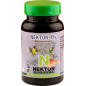 DLC 02/26 Nekton-Fly 75gr - Complexe multivitaminés pour pigeons et gallinacés - Nekton