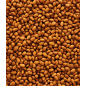 DLC 04/12/25 - G14 Granulés extrudés - aliment d'entretien pour grandes perruches 1kg - Nutribird DLC 04/12/25 - G14 Granulés extrudés - aliment d'entretien pour grandes perruches 1kg - Nutribird