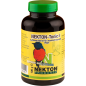 DLC 02/26 Nekton-Tonic-I 100gr - Préparation à la croissance des insectivores - Nekton DLC 02/26 Nekton-Tonic-I 100gr - Préparation à la croissance des insectivores - Nekton