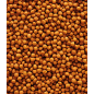 DLC 03/01/26 - T16 Granulés extrudés - aliment d'entretien pour grands oiseaux frugivores et insectivores 700gr - Nutribird DLC 03/01/26 - T16 Granulés extrudés - aliment d'entretien pour grands oiseaux frugivores et insectivores 700gr - Nutribird