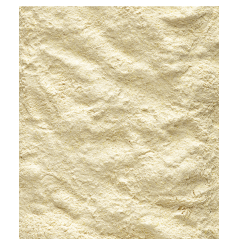DLC 10/12/25 - Allround - Elevage à la main pour toutes sortes d'oisillons 800gr - Nutribird - 17,00 € - Nutribird - 5410340221778 - Ornibird SRL