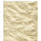 DLC 10/12/25 - Allround - Elevage à la main pour toutes sortes d'oisillons 800gr - Nutribird DLC 10/12/25 - Allround - Elevage à la main pour toutes sortes d'oisillons 800gr - Nutribird
