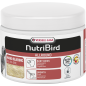 DLC 14/02/26 - Allround - Elevage à la main pour toutes sortes d'oisillons 250gr - Nutribird à 6,40 € - Nutribird - 422176 - ...