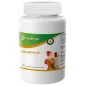 DLC 01/25 Immune Plus aliment complémentaire 125gr - Avianvet DLC 01/25 Immune Plus aliment complémentaire 125gr - Avianvet