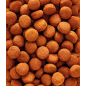 DLC 15/01/26 - H16 Tropical Granulés extrudés - aliment d'entretien pour les calaos 10kg - Nutribird DLC 15/01/26 - H16 Tropical Granulés extrudés - aliment d'entretien pour les calaos 10kg - Nutribird