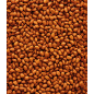 DLC 05/02/26 - G18 Original Granulés extrudés - aliment d'élevage pour grandes perruches 10kg - Nutribird DLC 05/02/26 - G18 Original Granulés extrudés - aliment d'élevage pour grandes perruches 10kg - Nutribird