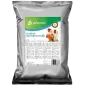 DLC 02/26 Farine d'insectes 500gr - Avianvet DLC 02/26 Farine d'insectes 500gr - Avianvet