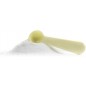 DLC 02/26 Probiotics 150gr - Aves