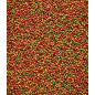 DLC 15/11/25 - B18 Granulés extrudés - aliment d'élevage pour perruches ondulées et autres petites perruches 10kg - Nutribird