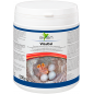 DLC 02/26 Vita-Kalk 500gr - Avian DLC 02/26 Vita-Kalk 500gr - Avian