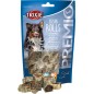 DLC 11/25 - PREMIO Sushi 100gr - Trixie à 3,50 € - Trixie - 31573 - Vente Flash