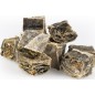 DLC 15/11/25 - Bites Cabillaud 80gr +/-12st - Duvo+ DLC 15/11/25 - Bites Cabillaud 80gr +/-12st - Duvo+