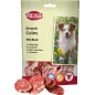 DLC 06/11/25 - Coins au bœuf 100gr - Trixie à 3,50 € - Trixie - 31706 - Vente Flash