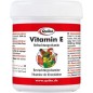 DLC 02/26 Quiko Vitamine E 140gr DLC 02/26 Quiko Vitamine E 140gr