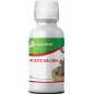 DLC 29/11/25 - Aceite De Cria - Huile d'élevage 500ml - Avianvet à 22,20 € - Avianvet - 89714 - Vente Flash