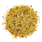 DLC 02/26 Pâtée aux oeufs grande perruche & perroquet 10KG - Cédé DLC 02/26 Pâtée aux oeufs grande perruche & perroquet 10KG - Cédé