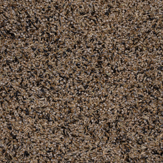 DLC 02/26 N°44 Tarins Exclusive 12,5kg - Deli Nature - 50,90 € - Deli Nature - 5411860814464 - Ornibird SRL