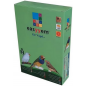 DLC 12/25 Patée aux oeufs pour exotiques 10kg - Easyyem DLC 12/25 Patée aux oeufs pour exotiques 10kg - Easyyem