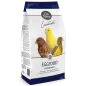 DLC 02/26 Patée aux oeufs jaune grasse 1kg - Deli Nature DLC 02/26 Patée aux oeufs jaune grasse 1kg - Deli Nature
