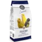 DLC 02/26 Patée aux oeufs jaune sèche 1kg - Deli Nature DLC 02/26 Patée aux oeufs jaune sèche 1kg - Deli Nature