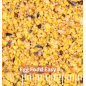 DLC 02/26 Soft Egg Food Easy 1kg - Your Parrot DLC 02/26 Soft Egg Food Easy 1kg - Your Parrot